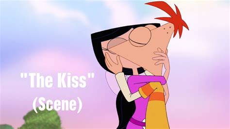 Kissing if good chemistry Whore Dimako